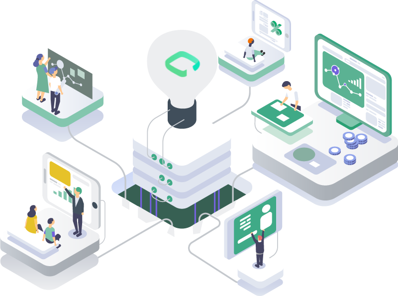 BROTECH Team