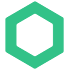 BROTECH Logo